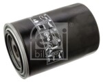 FEBI BILSTEIN  Õlifilter 47477