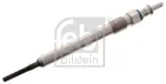 FEBI BILSTEIN  Hõõgküünal 7V 47506