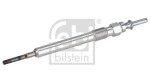 FEBI BILSTEIN  Hõõgküünal 7V 47507