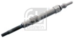 FEBI BILSTEIN Hõõgküünal 11V 47510