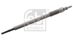 FEBI BILSTEIN Hõõgküünal 11V 47512