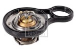 FEBI BILSTEIN  Termostaat,Jahutusvedelik 47547