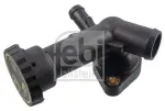 FEBI BILSTEIN Termostaadikorpus 47560