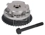 FEBI BILSTEIN  Nukkvõlliseadistaja febi Plus 47572