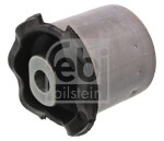 FEBI BILSTEIN Puks 47573