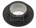 FEBI BILSTEIN  Vedrutaldrik 47574