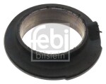 FEBI BILSTEIN  Puhver, vedrustus 47577