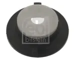 FEBI BILSTEIN  Vedrutaldrik 47578