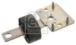 FEBI BILSTEIN Puks 47579