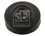 FEBI BILSTEIN  Puhver, vedrustus 47580