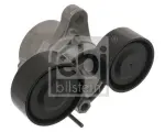 FEBI BILSTEIN  Rihmapinguti,soonrihm 47587