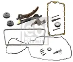 FEBI BILSTEIN  Mootori keti komplekt 47590