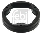 FEBI BILSTEIN  Alusplaat, veovõlli flants 47594