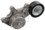 FEBI BILSTEIN Rihmapinguti, soonrihm 47596