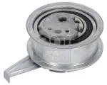 FEBI BILSTEIN Pingutusrull,  Hammasrihm 47604