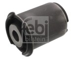 FEBI BILSTEIN Puks 47624
