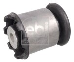 FEBI BILSTEIN Puks 47637