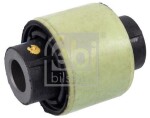 FEBI BILSTEIN Puks 47646