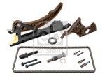 FEBI BILSTEIN  Mootori keti komplekt 47659