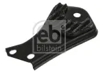 FEBI BILSTEIN  Löögipuhver, sillatala 47674