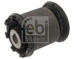 FEBI BILSTEIN Puks 47676