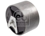 FEBI BILSTEIN Mootoripadi 47704
