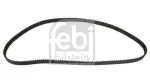FEBI BILSTEIN Hammasrihm 47728