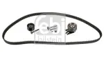 FEBI BILSTEIN Hammasrihma komplekt 47730