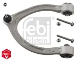 FEBI BILSTEIN  Õõtshoob, käändmik ProKit 47734