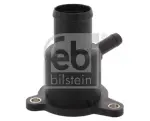 FEBI BILSTEIN Jahutusvedeliku flants 47744