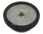FEBI BILSTEIN Vedruamordi tugilaager 47752