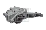 FEBI BILSTEIN  Õlipump 47758