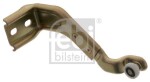 FEBI BILSTEIN  Rullijuht,lükanduks febi Plus 47762