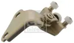 FEBI BILSTEIN  Rullijuht,lükanduks febi Plus 47763
