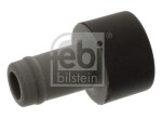 FEBI BILSTEIN klapp, karterituulutus febi Plus 47779
