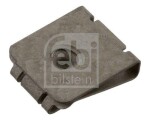 FEBI BILSTEIN  Mutter 47816