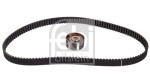 FEBI BILSTEIN Hammasrihma komplekt 47821