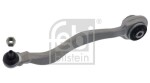 FEBI BILSTEIN  Õõtshoob, käändmik 47870