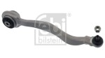 FEBI BILSTEIN  Õõtshoob, käändmik 47871