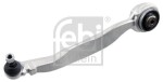 FEBI BILSTEIN  Õõtshoob, käändmik 47872
