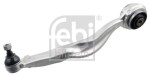 FEBI BILSTEIN  Õõtshoob, käändmik 47873