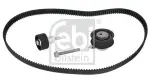 FEBI BILSTEIN Hammasrihma komplekt 47890