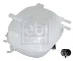 FEBI BILSTEIN  Paisupaak,jahutusvedelik 47893
