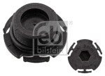 FEBI BILSTEIN Sulgurkruvi, õlivann febi Plus 47894