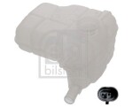 FEBI BILSTEIN  Paisupaak,jahutusvedelik 47902