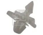 FEBI BILSTEIN  Stopper, ehis-/kaitseliist febi Plus 47904