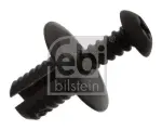 FEBI BILSTEIN  Neet 47906