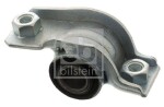 FEBI BILSTEIN Puks 47908
