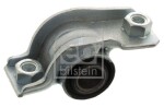 FEBI BILSTEIN Puks 47909