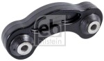 FEBI BILSTEIN  Stabilisaator,Stabilisaator 47918